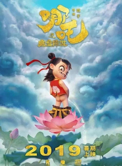 澳大利亚ID怎么买到